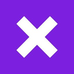 .xfree.com - 