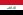 123arabchat - Privacy Statement 123arabchat.