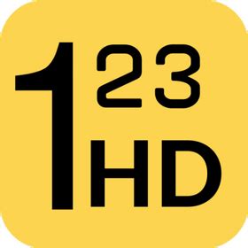 123hdd - Сравните Трафик 123hdd.