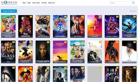 123hdmovie - 123hdmovie Updated Their Cover Photo.