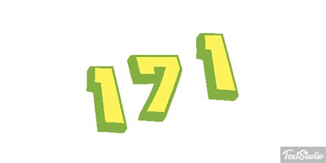 171gifs - Porn Gifs By 171gifs.