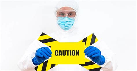 18778169063 - Public Safety Notes Regarding 18778169063 And Alerts Public Safety Guidance About 18778169063 And Related Alerts Emphasizes Careful Evaluation And.