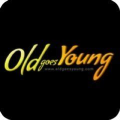 18livefun - 18livefuns Packed With Dripping Wet Models Ready For You No Paywall To Start Watch Now 18livefun.