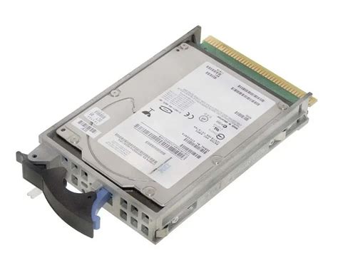 19k0615 - Жесткий Диск Ibm 19k0615 36,4gb 10000 U320scsi 3.