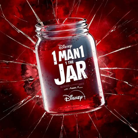 1man1jar - Find The Latest Posts, Discussions, And Updates About 1man1jar.
