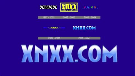 2026xnxx - Minutes Ago — Xxx Desi Girl Sex Video Indian School Girl Sex Video New Xxx Sex Porn Videos Xnxx 2026,xnxx Leaked Video Viral On Facebook Media.