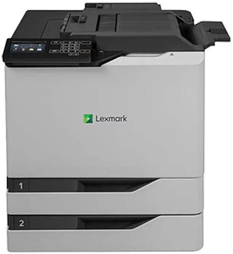 21k0250 - Lexmark 21k0250 Laser Printer.
