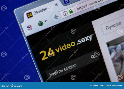 24video - Sexy Поиск По Нашей Бесплатной Базе В Которой Огромное Количество Порно Роликов 24video.