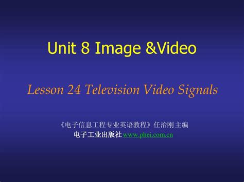 24videoxxx - 24videoxxx Поиск Порно Видео Онлайн.