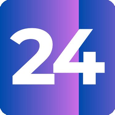 24vids - The Best 24vids Alternatives Are Newpipe, Youtube And Peertube.