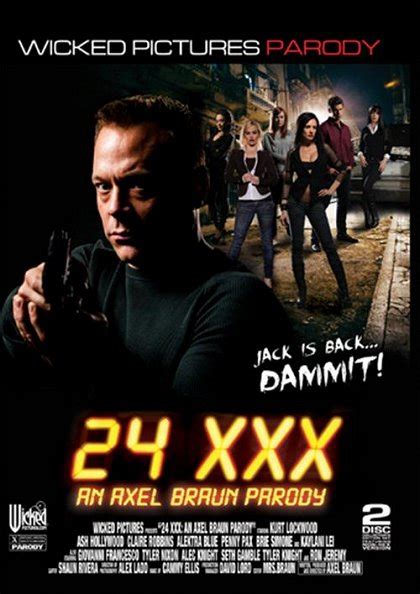 24xxx - 24xxx Смотреть Порно Видео Онлайн.
