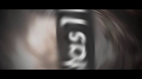 365porn - 365porn Дивитися Порно Відео Онлайн.