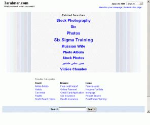 3arabnar - Xxx Sex 3arabnar Hd Videos.