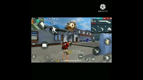 3gpaking - 3gpaking Japan Hd Xxx Videos.