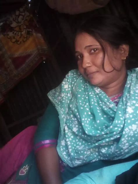 3xxxvido - Village Bangladesh 3xxxvido Mp4 Porn Videos.