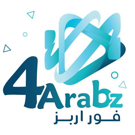 4arabz - قناة 4arabz، هي مكان مشاهدة جميع الفيديوهات وقوائم التشغيل ومقاطع البث المباشر بواسطة 4arabz على Dailymotion.