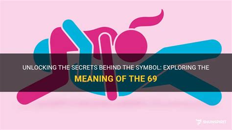69sex - 69sex Video Порно На Странице 3.