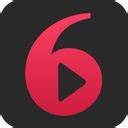 6buses - 6buses Video Downloader Exclusive.