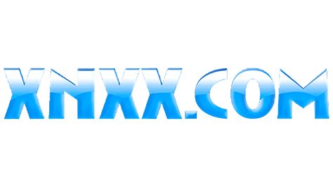 6xnxx - Xnxx Search, Page 6 Xnxx.