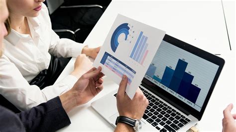 8094752222 - Para Fines De Comunicación Y Pago Puede Dirigirse A Cualquiera De Nuestras Sucursales A Nivel Nacional, O Comunicarse Al Teléfono 8094752222 Departamento De.