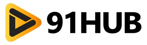 91hub - 91hub 新一代成人媒體分享平台，為您提供分發，上傳，分享的一體化服務,色界吧.