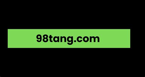 98tang - 色花堂 98堂 群组 98tang Sehuatang Sehuatang.