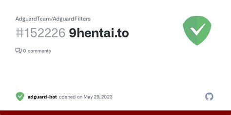9hentai - Для Вас Бесплатно Порно Видео С Тегом 9hentai To На Xhamster.