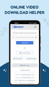 9xbuddy - 9xbuddy Free Online Video Download Helper.