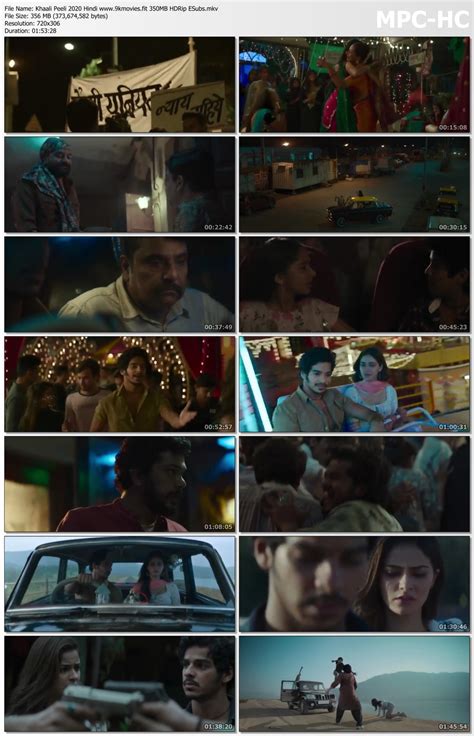 9xmoviehd - Com 9xmovie 300mb 9xmovie 2024 9x Movies Dual.