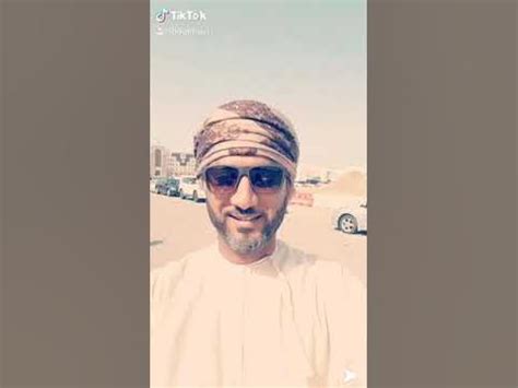 @alihooti1 - Lajků,video Tiktok Od Uživatele علي هوتي @alihooti1 „.