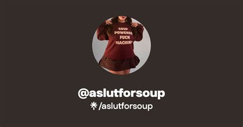 @aslutforsoup - Rt @aslutforsoup This Full 26 Minute Creampie Video.