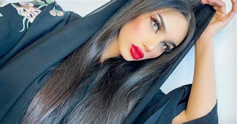 @ayhakhalaf69 - Learn More @ayhakhalaf69.