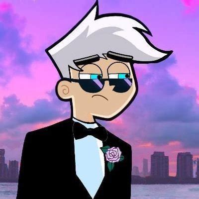 @brynyt49301 - Formerly Twitter Rt @brynyt49301 حصري بتاريخ 2026192 عزوز ابو الموز و امة اقناع تحرش ونيك الجزء الثالث نزلت محتوى كامل.
