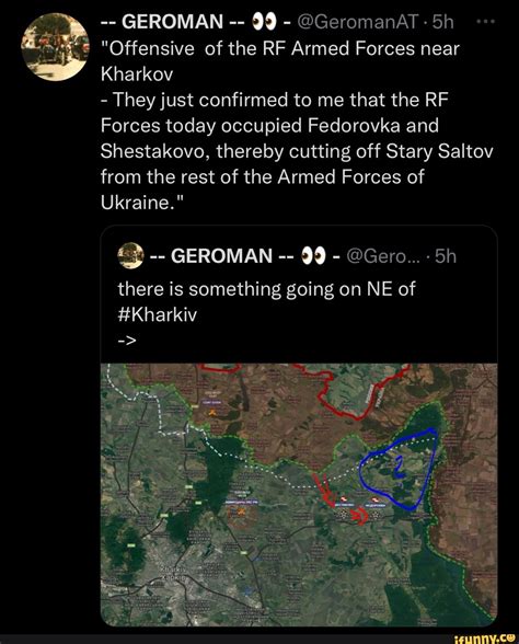 @geromanat - Telegram View @geromanat.