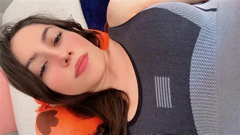 @helensweet - Смотрите Порновидео Helensweet Бесплатно Здесь, На Pornhub.