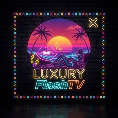 @luxuryflashtv4 - Com › Beready4cum › Statusrt @luxuryflashtv4 Got Cum On Ass Complications.