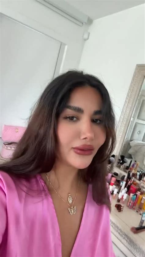 @miamipink3 - Miamipink3 Barbienjd_ باربي نجد.