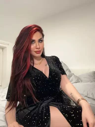 @miranouri5 - Miranouri5 Photos & Videos.