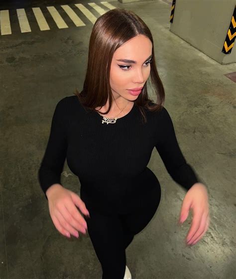 @nayakhery - Naya @nayakhery Instagram Photos And Videos.