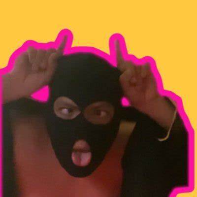 @pgoonerp - Pgoonerp تبي تناخر وتضرب خصاويك يا خنزير؟ تعال خاص ازرفك الين تنزل على غبائك يا مدمن يابن البلاعه ريتويت وتعال خاص العن.