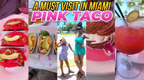 @pinktacoxo - Follow My Backup @pinktacoxo Click Here.