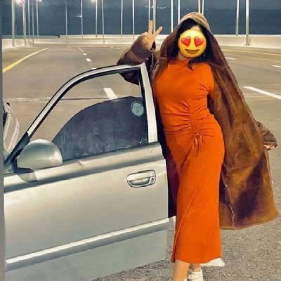 @pornodose - Rt @pornodose رِتويت إذا التّغريدة تمثلك Rt If This Is You.