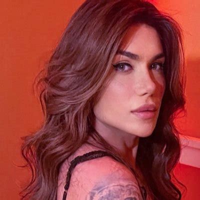 @robertacortests - Xvideos Robertacortests Videos, Free.