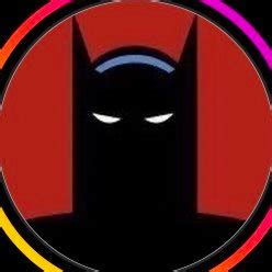 @stevedark154804 - @stevedark154804 😌😌😂.