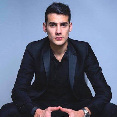 @tan24519 - Tan24519 مشاهير تانجو Vip With 19,621 Subscribers On 24vids.