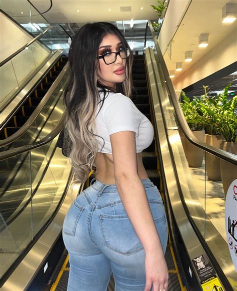 @thelilianajas - Lilianaheartsss @thlilianajas Ig Thelilianagarcia🔥 Only Account Onlyfans Joined March 2023 5 Following 1.