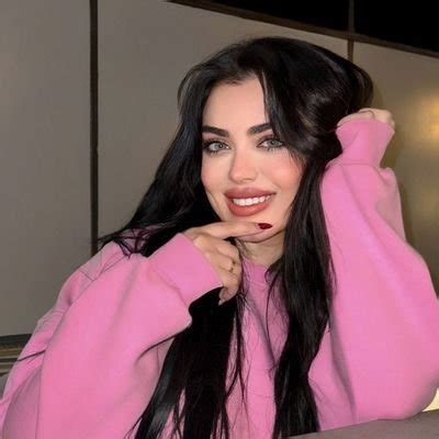 @trinrufiu52695 - @trinrufiu52695 @tth1593880 سندويشه تجنن.