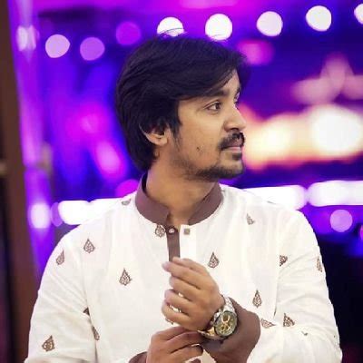 @vimalvi22841770 - Vimalvi22841770s Profile Image.