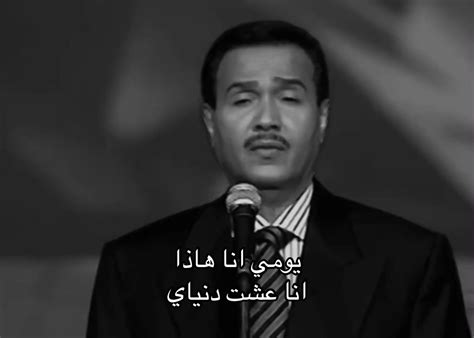 @xuv2i - شاهد فيديوهات Xuv2i الشائعة عبدالمجيد_عبدالله.