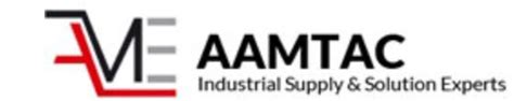 Aamtac - Aamtac Industrial Supply & Solution Experts.